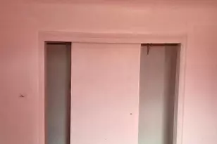 1014 Atchison Ave, Trinidad, CO 81082 - Photo 1