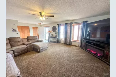 910 S 10th St, Lamar, CO 81052 - Photo 9