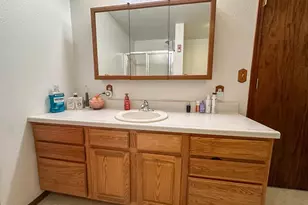 910 S 10th St, Lamar, CO 81052 - Photo 31