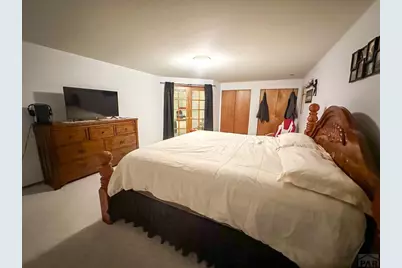 910 S 10th St, Lamar, CO 81052 - Photo 35