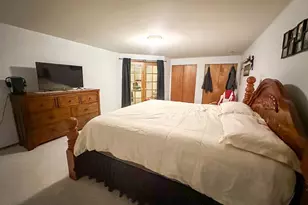 910 S 10th St, Lamar, CO 81052 - Photo 35