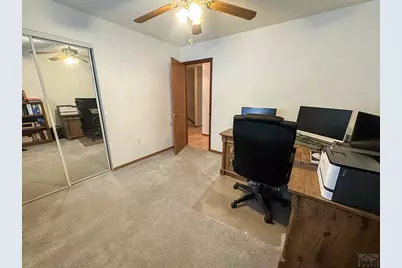 910 S 10th St, Lamar, CO 81052 - Photo 21