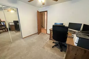 910 S 10th St, Lamar, CO 81052 - Photo 21