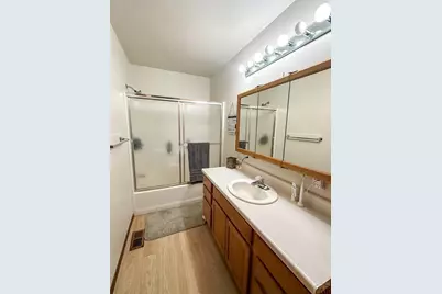 910 S 10th St, Lamar, CO 81052 - Photo 17