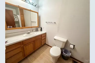 910 S 10th St, Lamar, CO 81052 - Photo 23