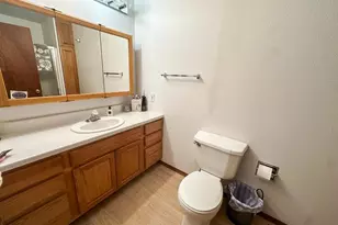 910 S 10th St, Lamar, CO 81052 - Photo 23