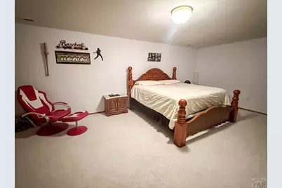 910 S 10th St, Lamar, CO 81052 - Photo 37