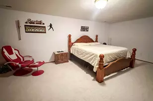 910 S 10th St, Lamar, CO 81052 - Photo 37