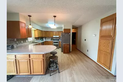 910 S 10th St, Lamar, CO 81052 - Photo 13