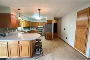 910 S 10th St, Lamar, CO 81052 - Photo 13