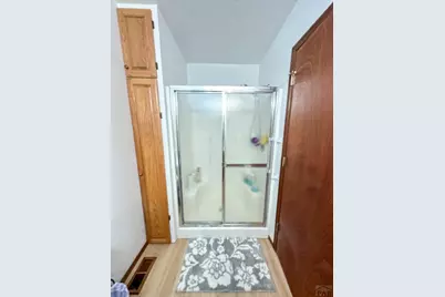 910 S 10th St, Lamar, CO 81052 - Photo 25