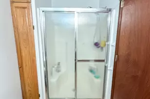 910 S 10th St, Lamar, CO 81052 - Photo 25