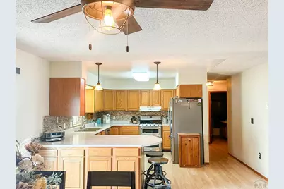 910 S 10th St, Lamar, CO 81052 - Photo 11