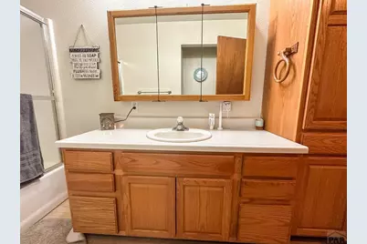 910 S 10th St, Lamar, CO 81052 - Photo 19