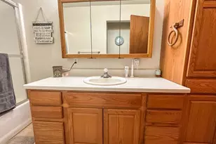 910 S 10th St, Lamar, CO 81052 - Photo 19