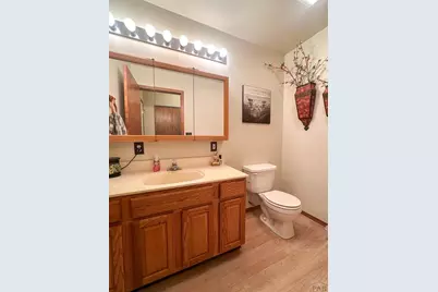 910 S 10th St, Lamar, CO 81052 - Photo 15