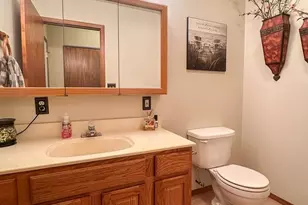 910 S 10th St, Lamar, CO 81052 - Photo 15