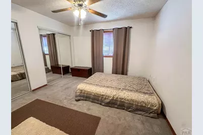 910 S 10th St, Lamar, CO 81052 - Photo 41