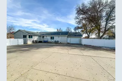 910 S 10th St, Lamar, CO 81052 - Photo 43