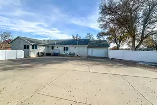 910 S 10th St, Lamar, CO 81052 - Photo 43