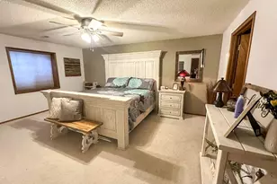 910 S 10th St, Lamar, CO 81052 - Photo 27