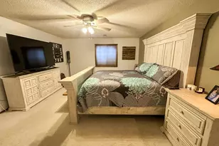 910 S 10th St, Lamar, CO 81052 - Photo 29