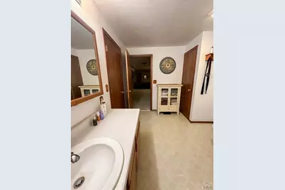 910 S 10th St, Lamar, CO 81052 - Photo 33