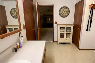 910 S 10th St, Lamar, CO 81052 - Photo 33