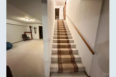 910 S 10th St, Lamar, CO 81052 - Photo 39