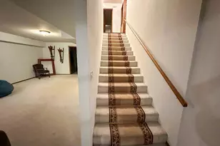 910 S 10th St, Lamar, CO 81052 - Photo 39