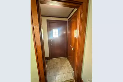 808 S 5th St, Lamar, CO 81052 - Photo 15