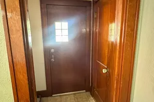 808 S 5th St, Lamar, CO 81052 - Photo 15