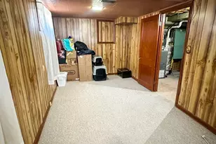 808 S 5th St, Lamar, CO 81052 - Photo 11