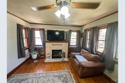 808 S 5th St, Lamar, CO 81052 - Photo 5