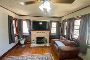 808 S 5th St, Lamar, CO 81052 - Photo 5