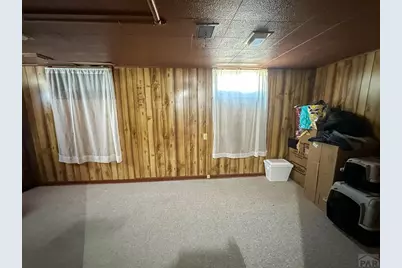 808 S 5th St, Lamar, CO 81052 - Photo 13