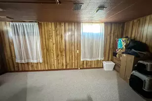 808 S 5th St, Lamar, CO 81052 - Photo 13