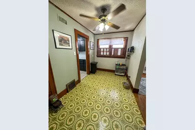 808 S 5th St, Lamar, CO 81052 - Photo 9