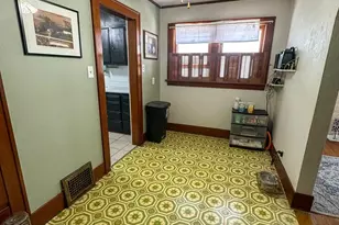 808 S 5th St, Lamar, CO 81052 - Photo 9