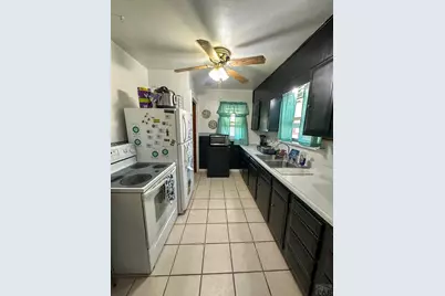 808 S 5th St, Lamar, CO 81052 - Photo 7