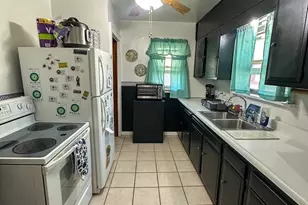 808 S 5th St, Lamar, CO 81052 - Photo 7