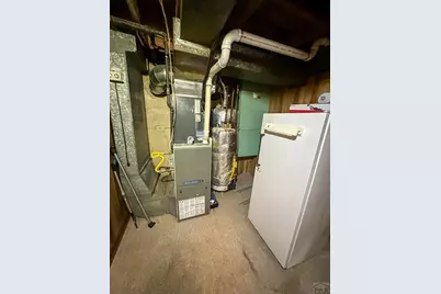 808 S 5th St, Lamar, CO 81052 - Photo 17