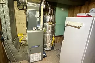 808 S 5th St, Lamar, CO 81052 - Photo 17