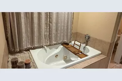 989 S Rudioso, Pueblo West, CO 81007 - Photo 19