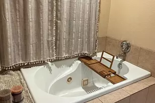 989 S Rudioso, Pueblo West, CO 81007 - Photo 19