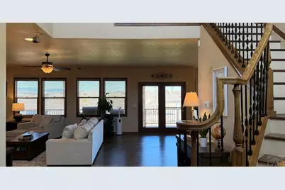 989 S Rudioso, Pueblo West, CO 81007 - Photo 11