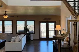 989 S Rudioso, Pueblo West, CO 81007 - Photo 11