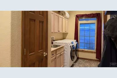 989 S Rudioso, Pueblo West, CO 81007 - Photo 57