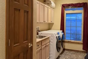 989 S Rudioso, Pueblo West, CO 81007 - Photo 57