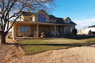 989 S Rudioso, Pueblo West, CO 81007 - Photo 61